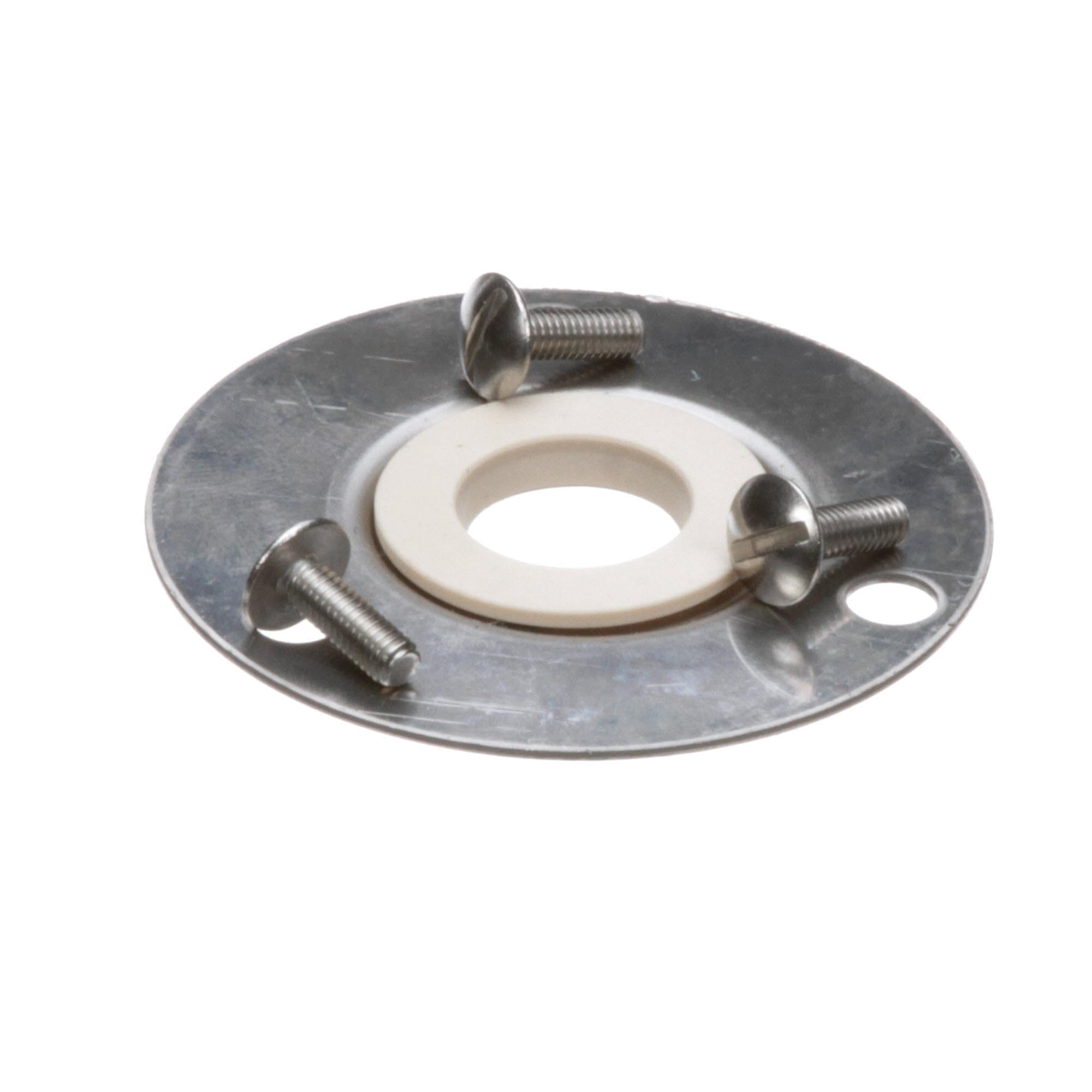 Blodgett 61284 Motor Gasket