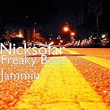 technorama restaurant  Technorama