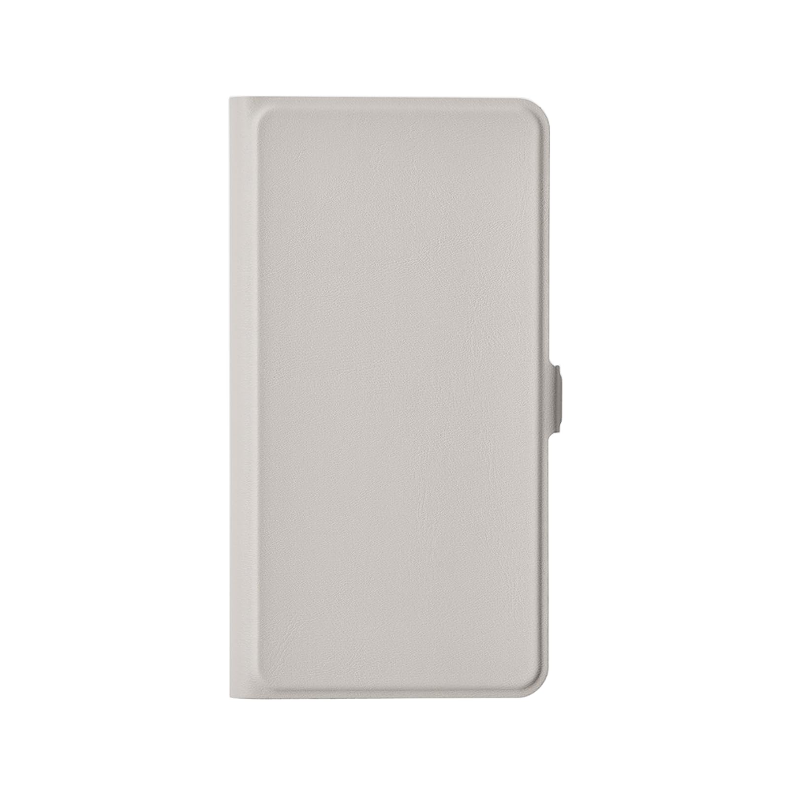BOOX Palma 2 Etui Folio Ochronne 2 w 1 Magnetyczne do Automatycznego Spania/Budzenia (Szare)