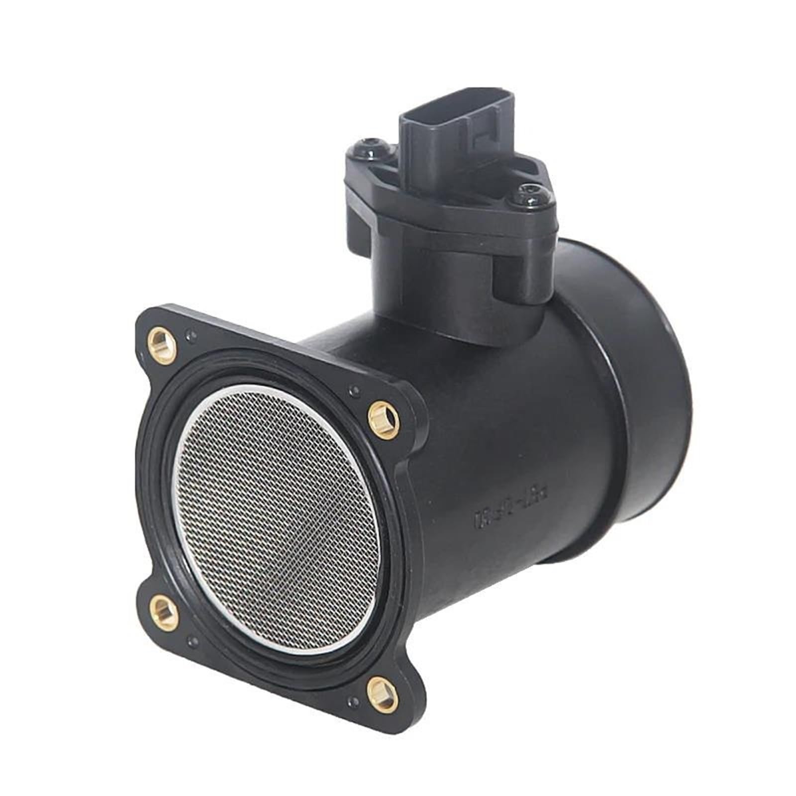 Capteur débitmètre d'air de remplacement pour moteurs Nissan Avenir et Almera 2000-2006