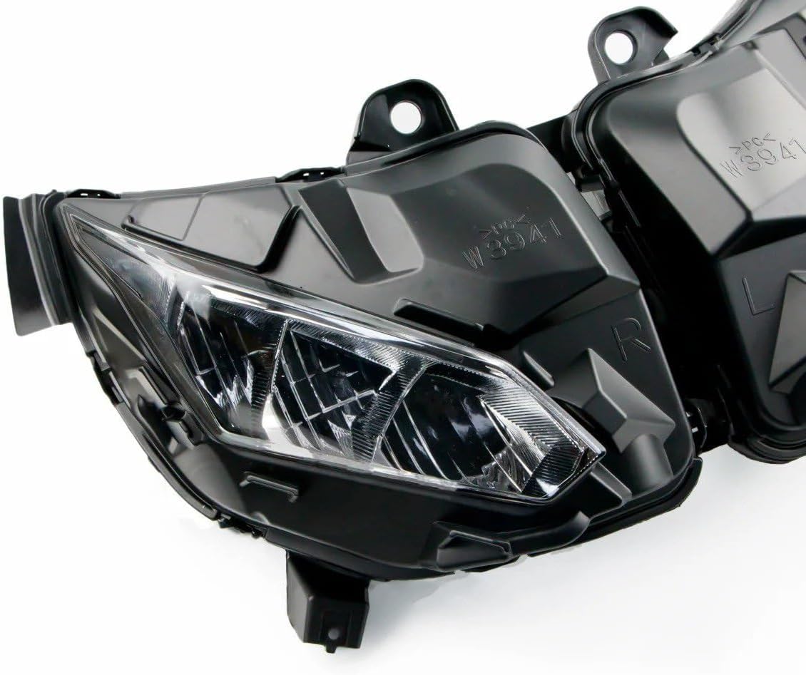 専用 Amazon | ヨシムラ スリップオン Ninja ZX-25R(23) HEPTA FORCE TSS