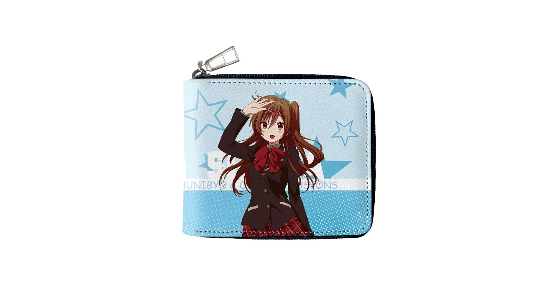 ❤ともちゃんさま❤お金収入増加のお財布❤ Utao：中身が見やすく整理整頓が叶う！多機能長財布BOOK