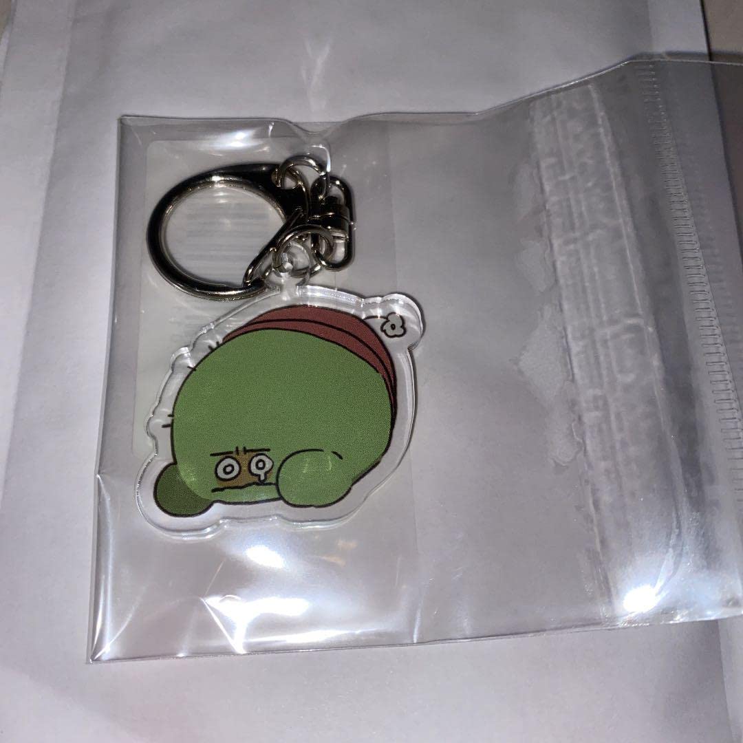 Amazon.co.jp: 今月限界 ぐちつぼ ヴィレッジヴァンガード