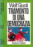 Rusconi Editore