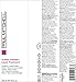 Paul Mitchell Super Strong Liquid Treatment, Strengthens + Repairs Damage, For Damaged Hair, 8.5 fl. oz.