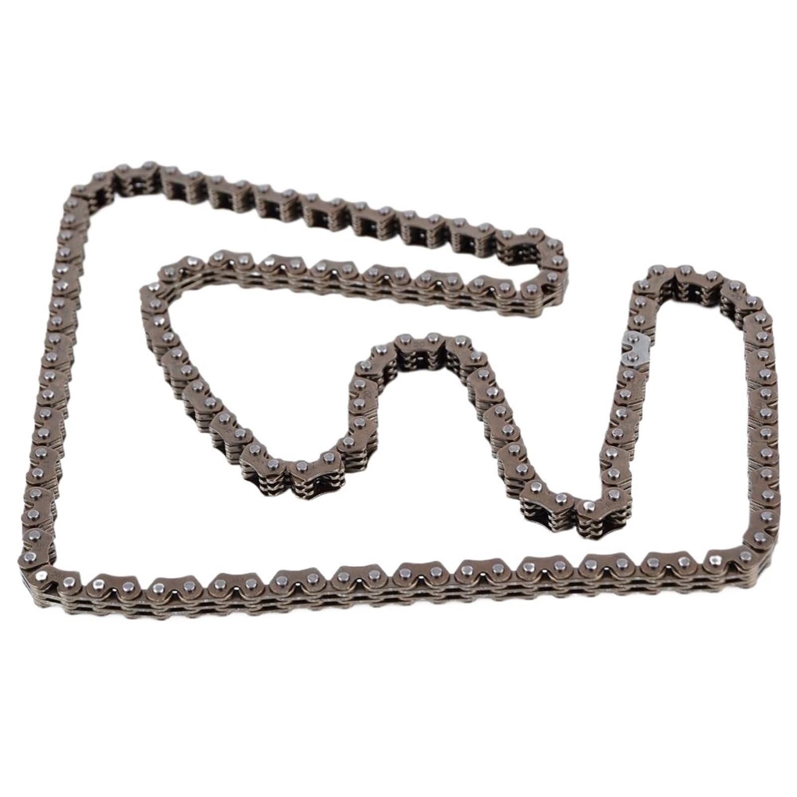 Camshaft Timing Chain Compatible With Kawasak VN1600 VN1500 A1-A9 B1-B4 C3-C4 Vulcan 160088 88SE 1500L VN 1500 1600 92057-1234 9205-71422