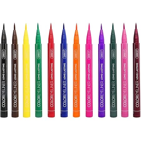 skin medical dermal repair cream