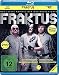 Produktbild Fraktus [Blu-ray]