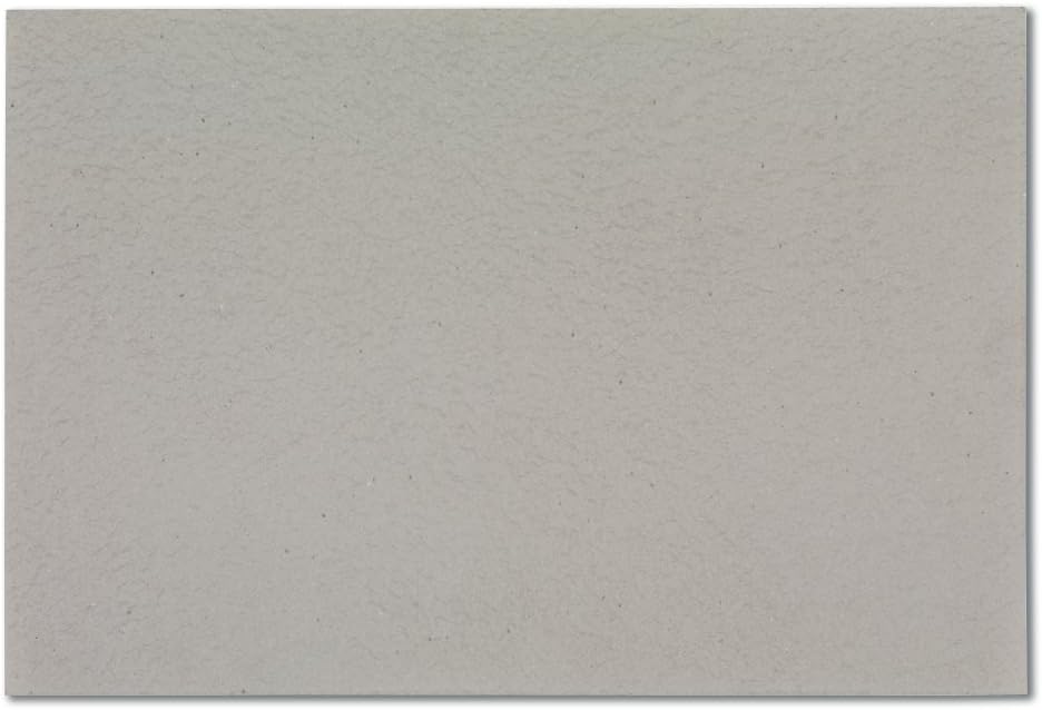 Sundeala Board - Pinboard Notice Board Hobby Board 8ft x 4ft (2440mm x 1220mm)