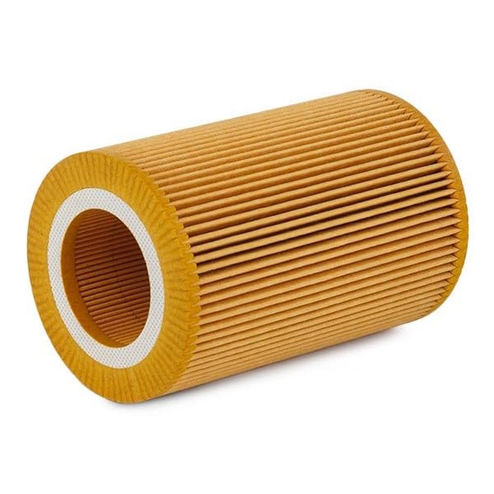 183933 FEBI BILSTEIN Filtro aria Lunghezza: 224 mm, Cartuccia filtro 183933 ❱❱❱ prezzo e esperienza
