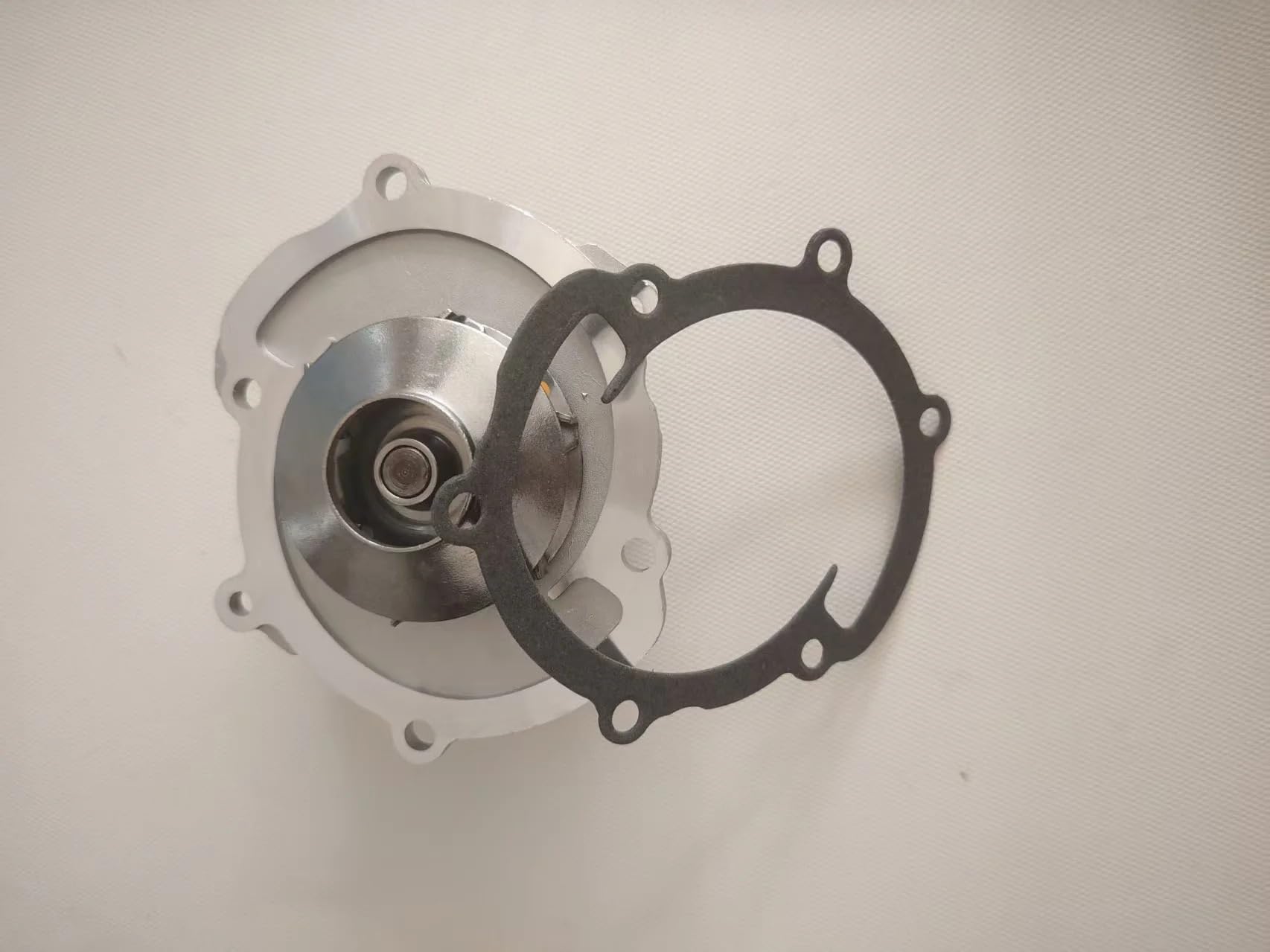 Bomba agua coche Para Srx Cts Xts3.0 Gl8S3