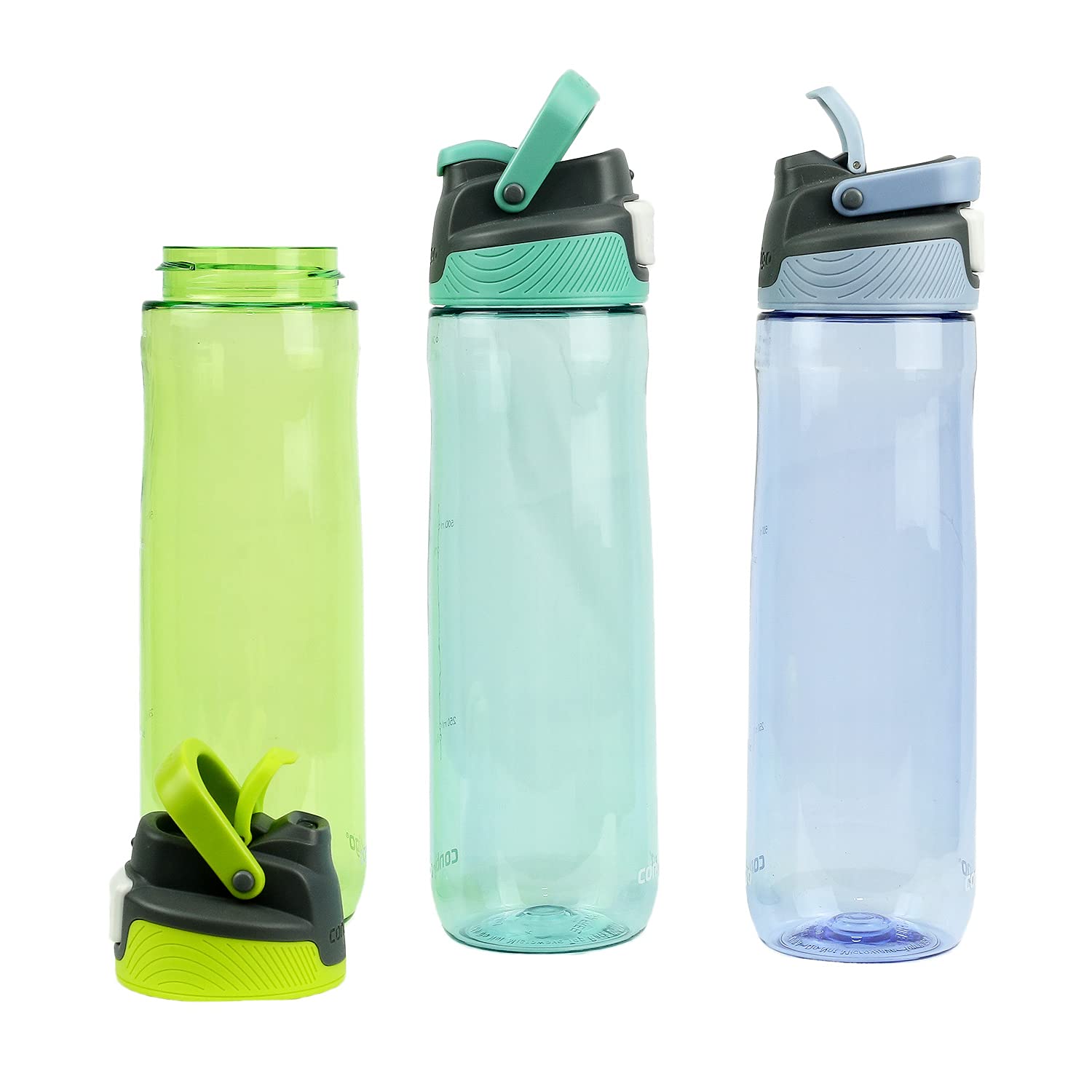 light pink stanley cup 40 oz with handle Stanley Quencher H2.0 Travel Tumbler | 40 oz | Stanley Cup Australia main image 0