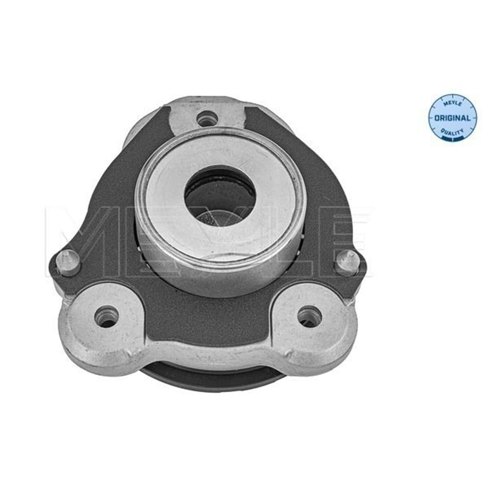 MEYLE 214 641 0020 Copela de amortiguador Eje delantero, izquierda Compatible con FIAT Ducato Camión de plataforma/Chasis 250, 290 Ducato Bus 250, 290 Ducato Furgón 250, 290, PEUGEOT BOXER Furgón