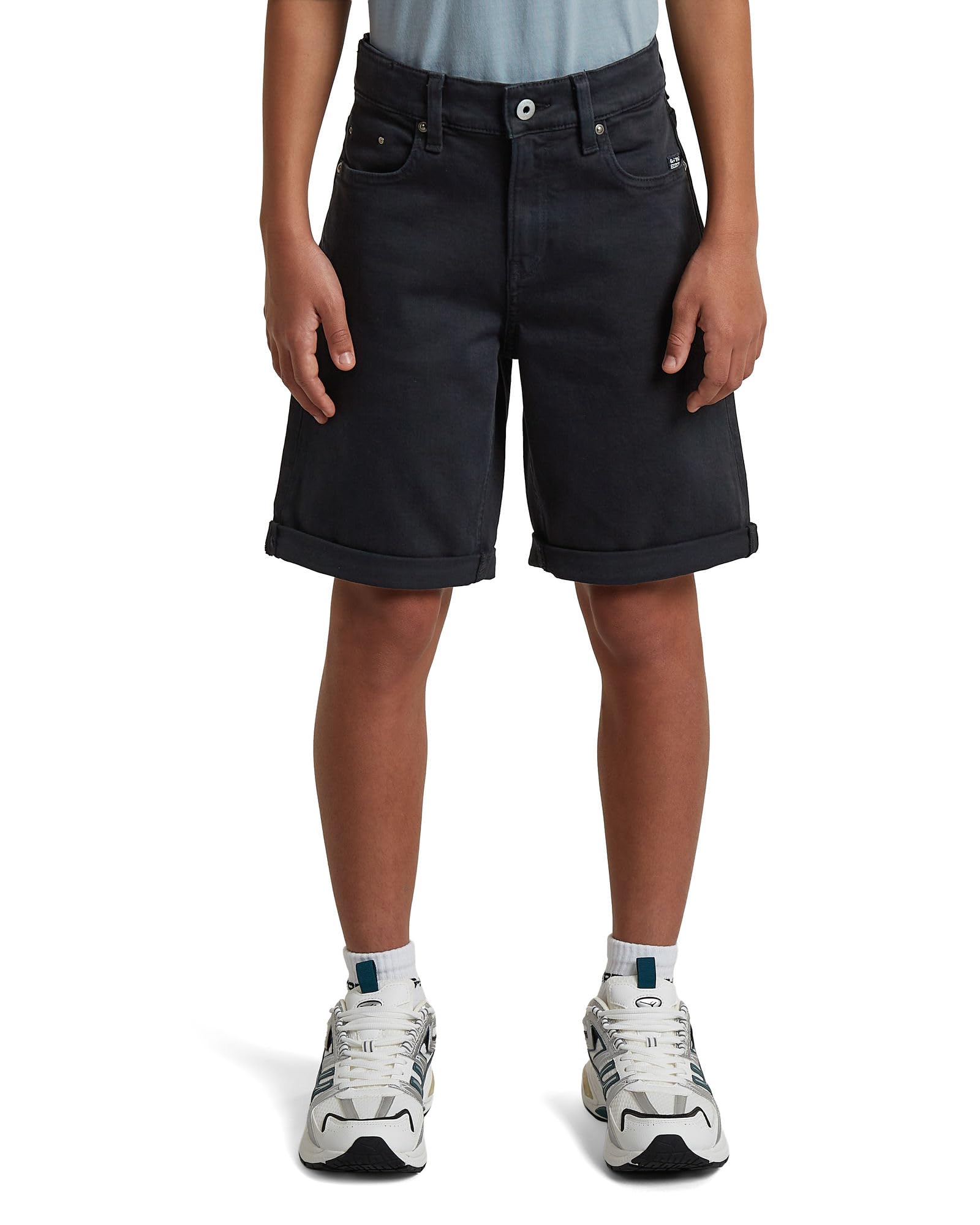 Mode von Amazon Fashion