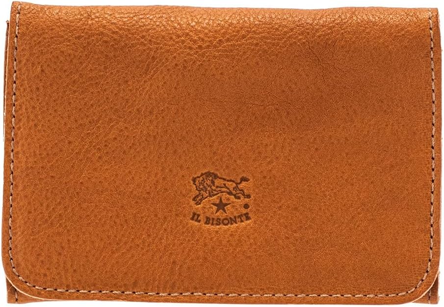 Fine Line Turbo Hesh 5'6