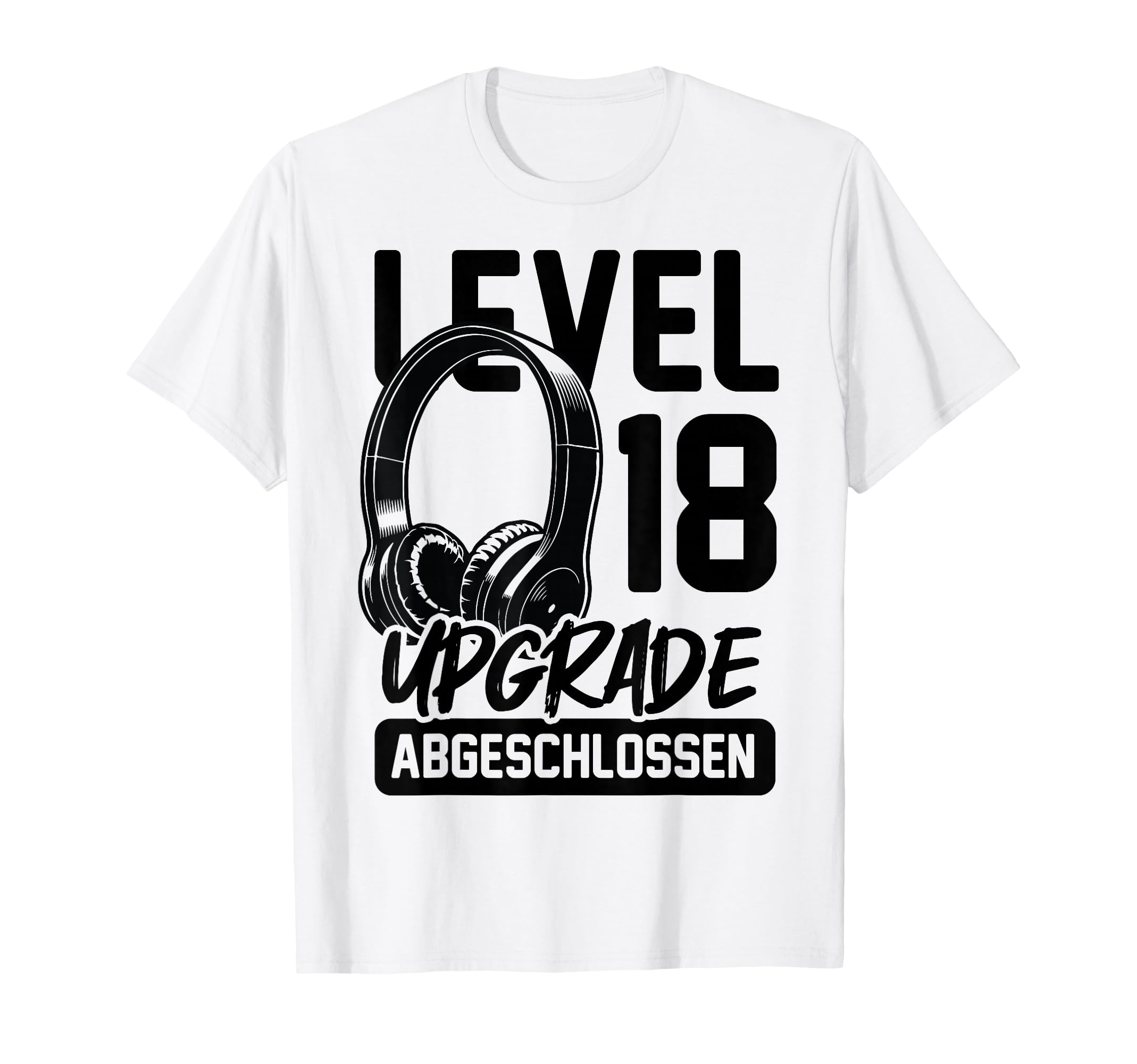 Kleidung mit Designs von Amazon Merch on Demand