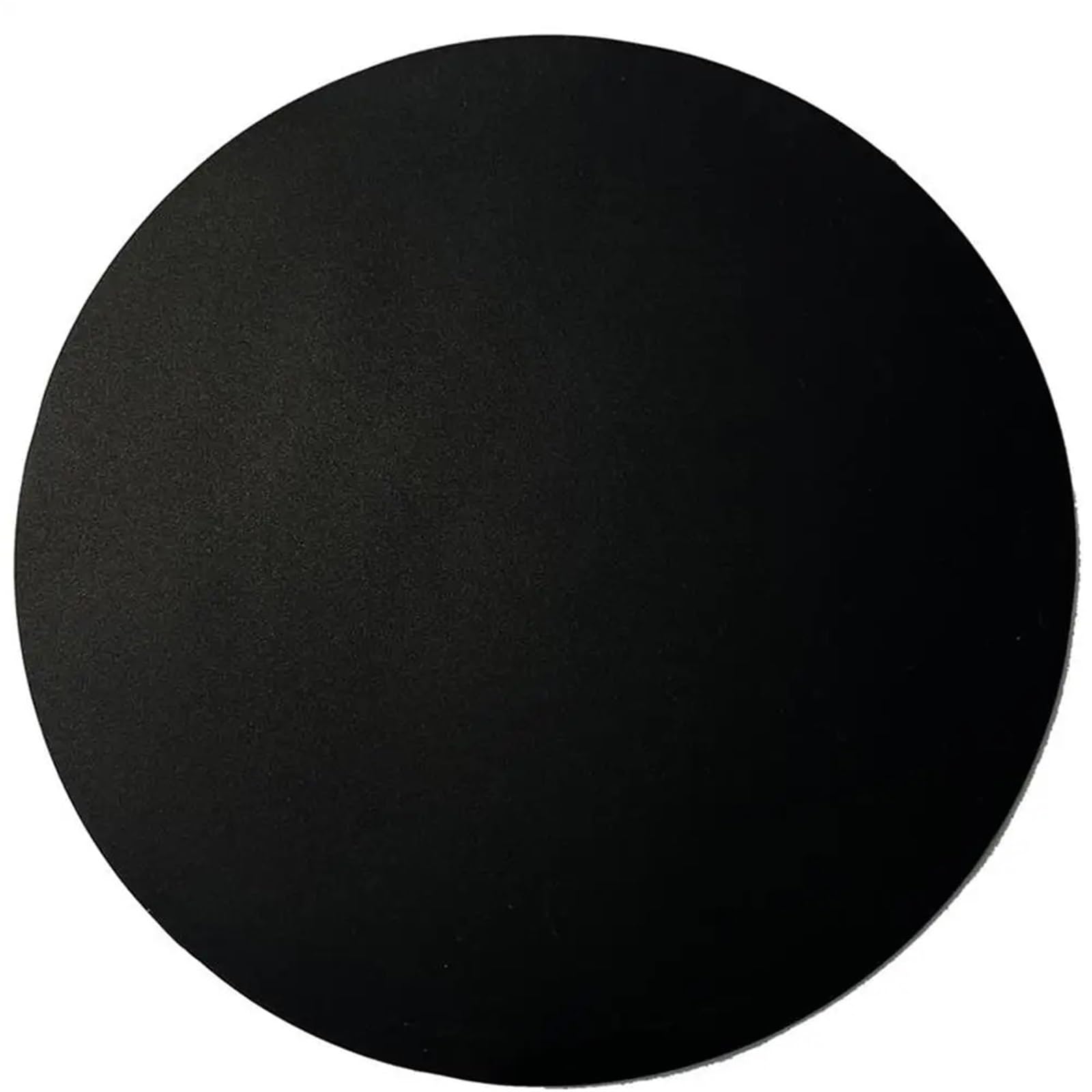10Pcs Silicone Coaster, And Heat Insulation Pad for Cap(Color1)