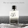 Armani Acqua Di Gio EDP 100 ml Erkek Parfüm, 5003227381