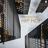 Trending Hip Hop Records
