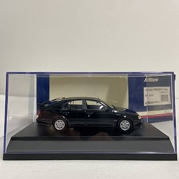 Amazon | ジャンク品 ハイストーリー 1/43 日産プリメーラ 5ドア