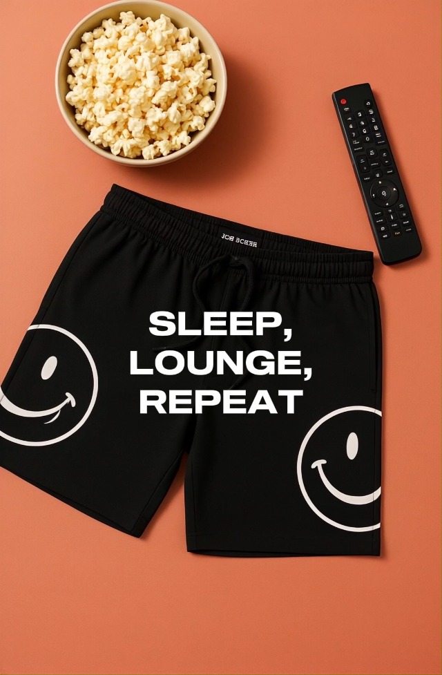 Chantelle Plus Size Soft Stretch Hipster Briefs - Bergdorf Goodman