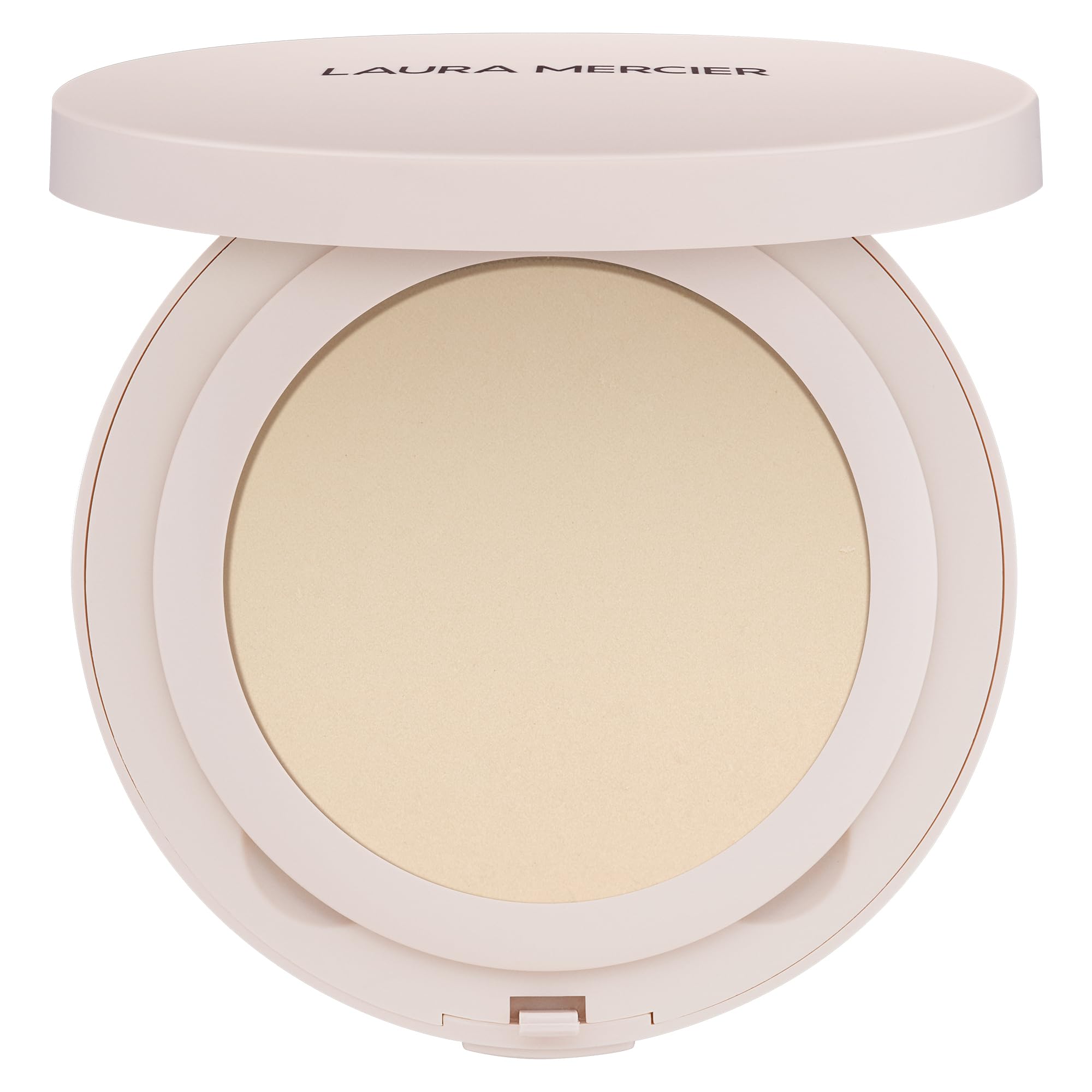 TRANSLUCENT PRESSED SETTING POWDER ULTRA BLUR, Cranberry, 6 g (Pack of 1)