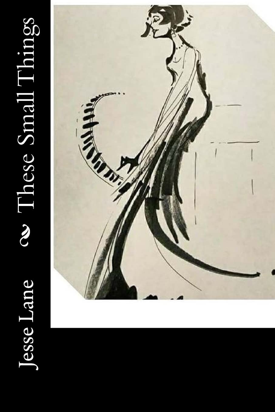 「THESE THINGS ARE OURS」 These Things Are Ours: Frostic, Gwen: Amazon.com: Books