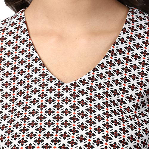 Image of Harpa Women Top