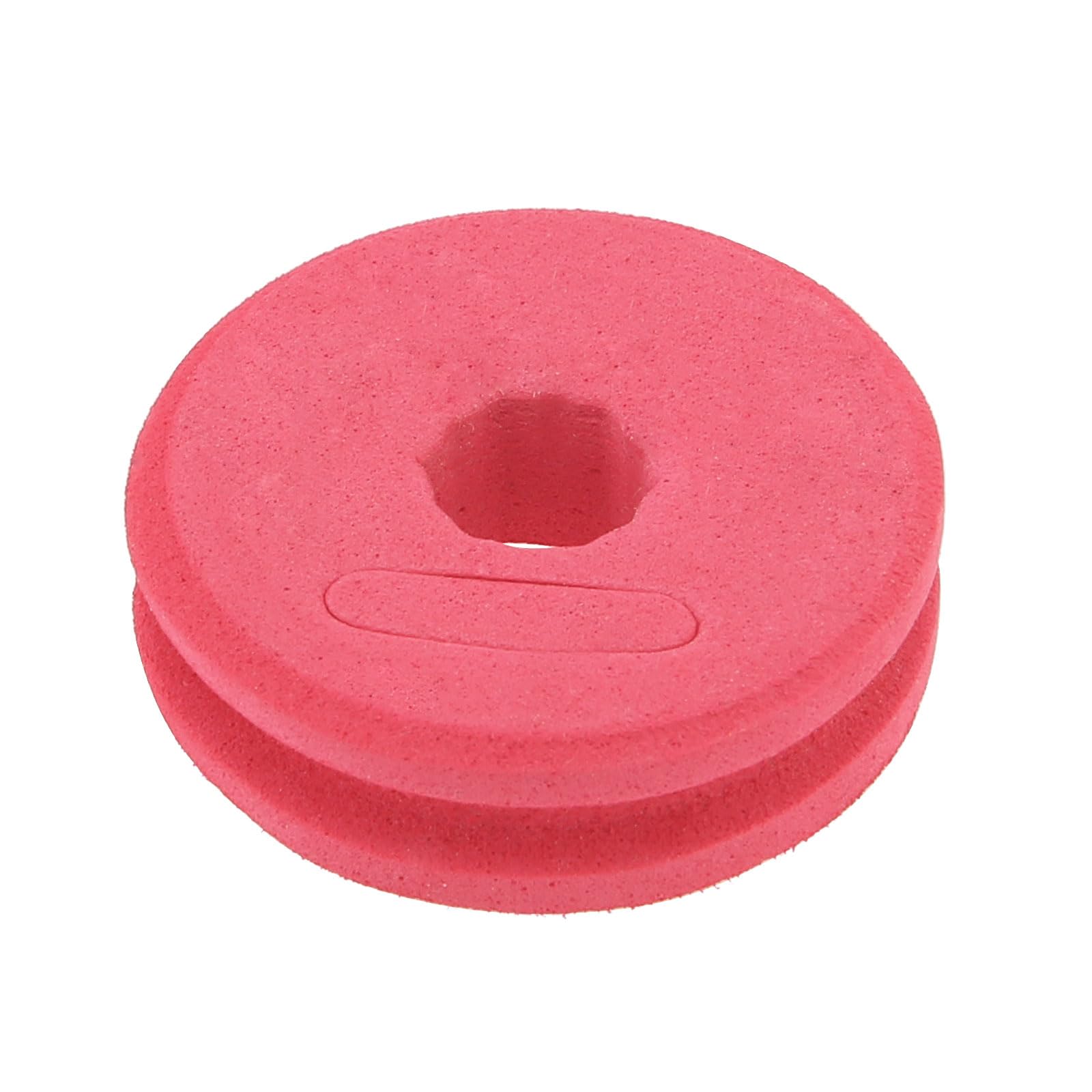 Carretes de Espuma de Pesca, Tabla de Bobinado, Almacenamiento de Líneas