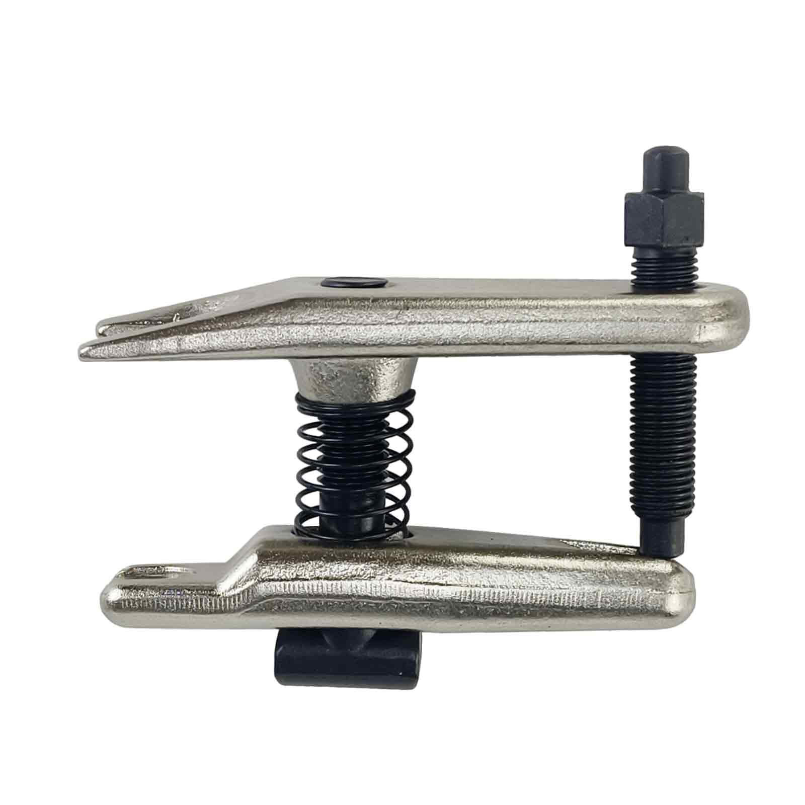 YuYBrightmi 32mm Ball Joint Separator Tool Ball Joint Removal Tool Compatible with Audi, Benz, Mazda and More