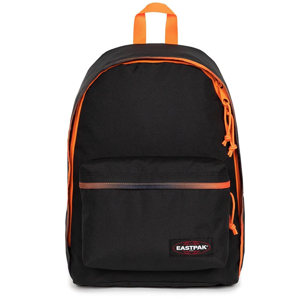 Eastpak OUT OF OFFICE Mochila, 2 L — view 24