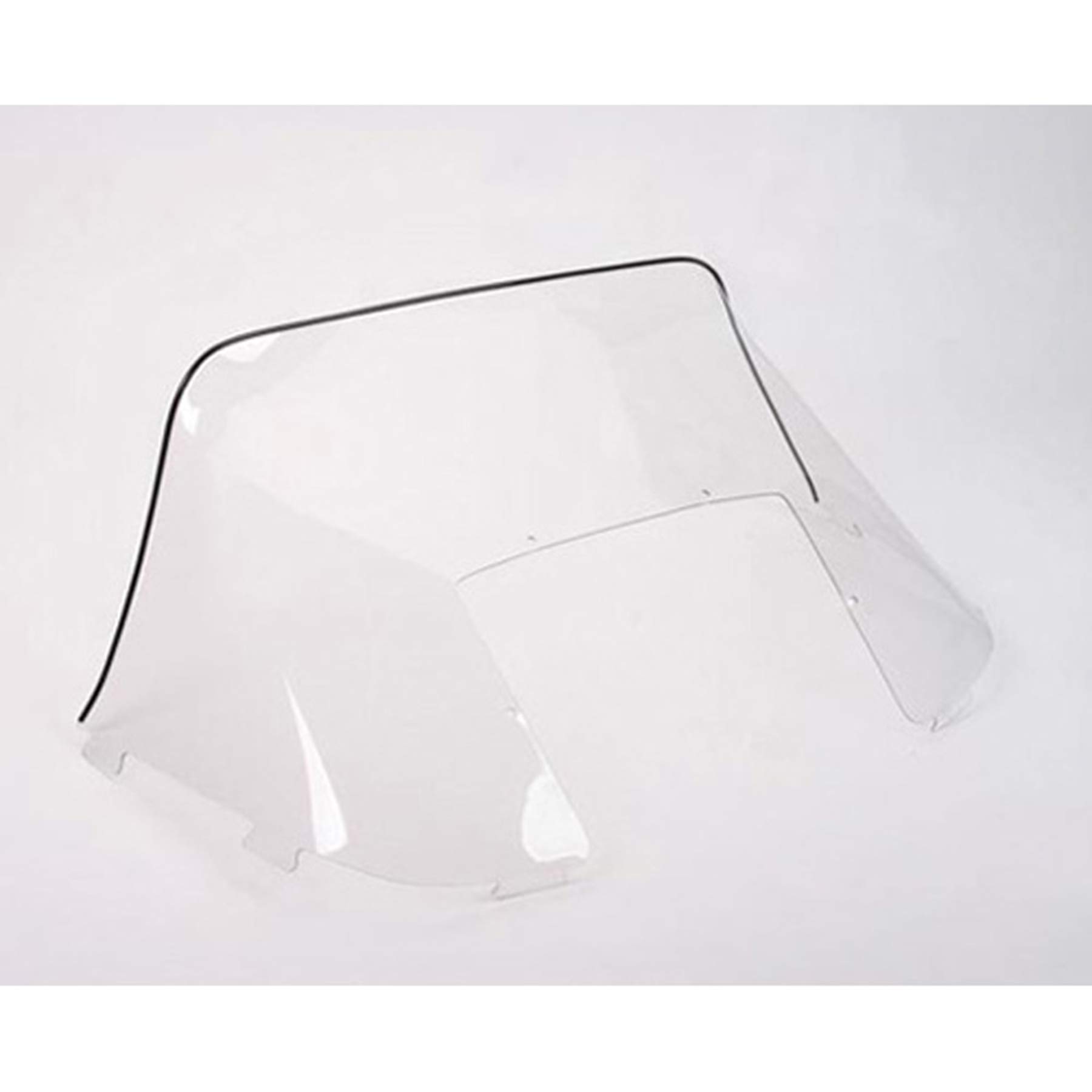 Koronis 450-447 1982-1984 Moto-Ski Futura Ski Doo Windshield