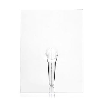 Amazon.co.jp: guzzini(グッチーニ) フラワーベース クリアー