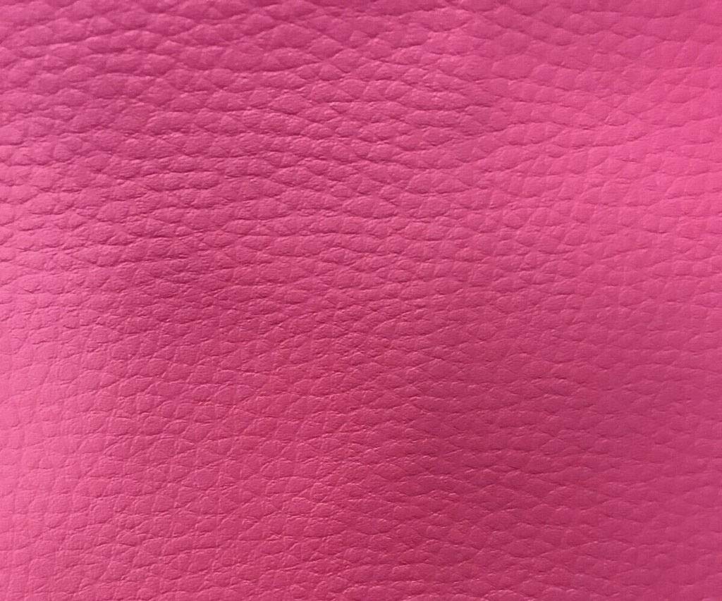 A Express Stof, Nepleer, Vinyl, Waterdicht, Materiaal, Voor Kleding Maken Bekleding Tafelkleed Tassen Korte Broeken Rokjes Zwart Halve Meter 50 X 140 Cm 2106417852