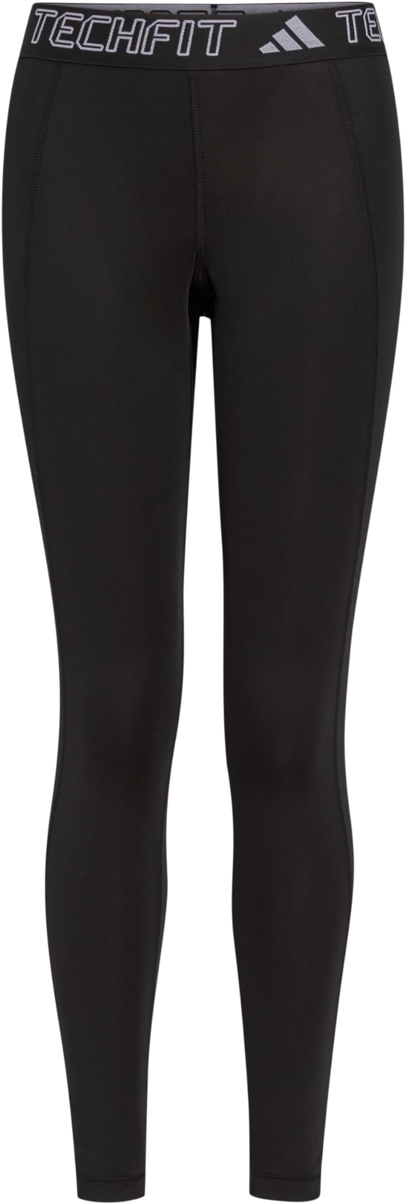 Boys Aeroready® Techfit Compression Pants Tights