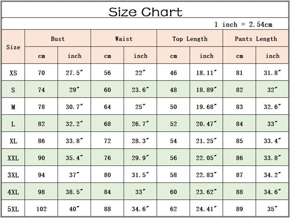 Women Rash Guard Long Sleeve Swimwear Skirt Swimsuit Set Wetsuit burkinis