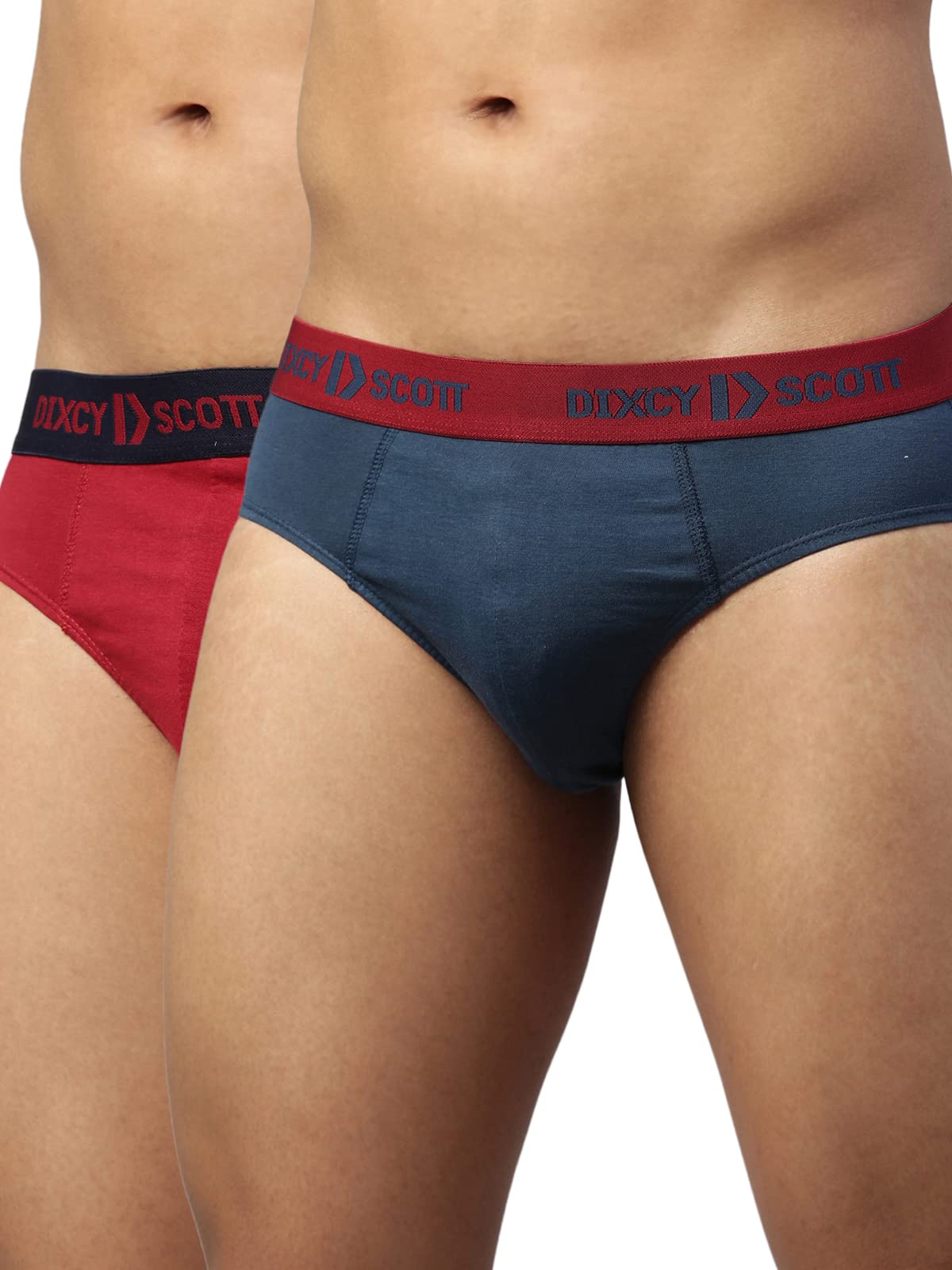 Dixcy ScottMen's Brief
