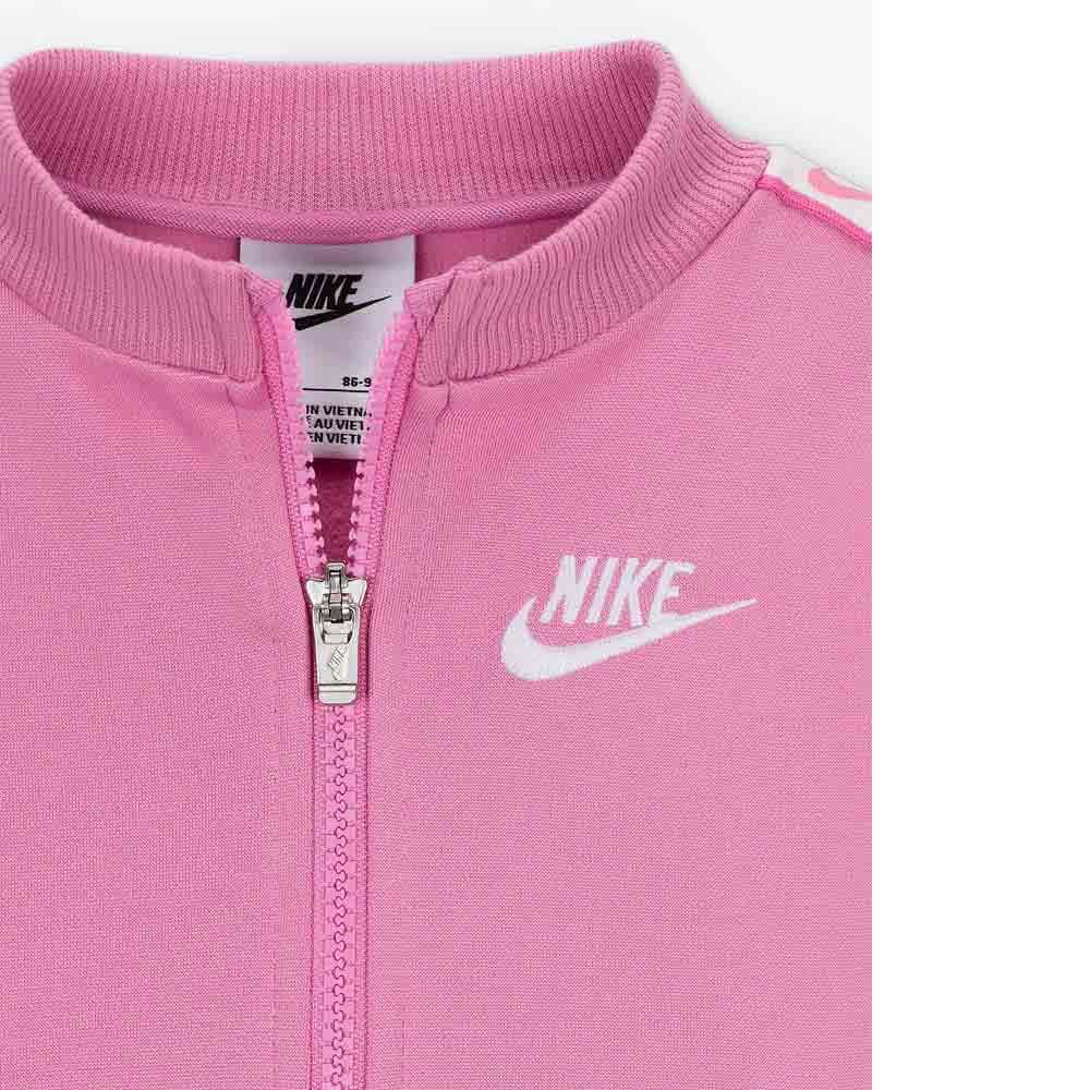 NIKE Shirt T-shirt Bébé fille (lot de 1)