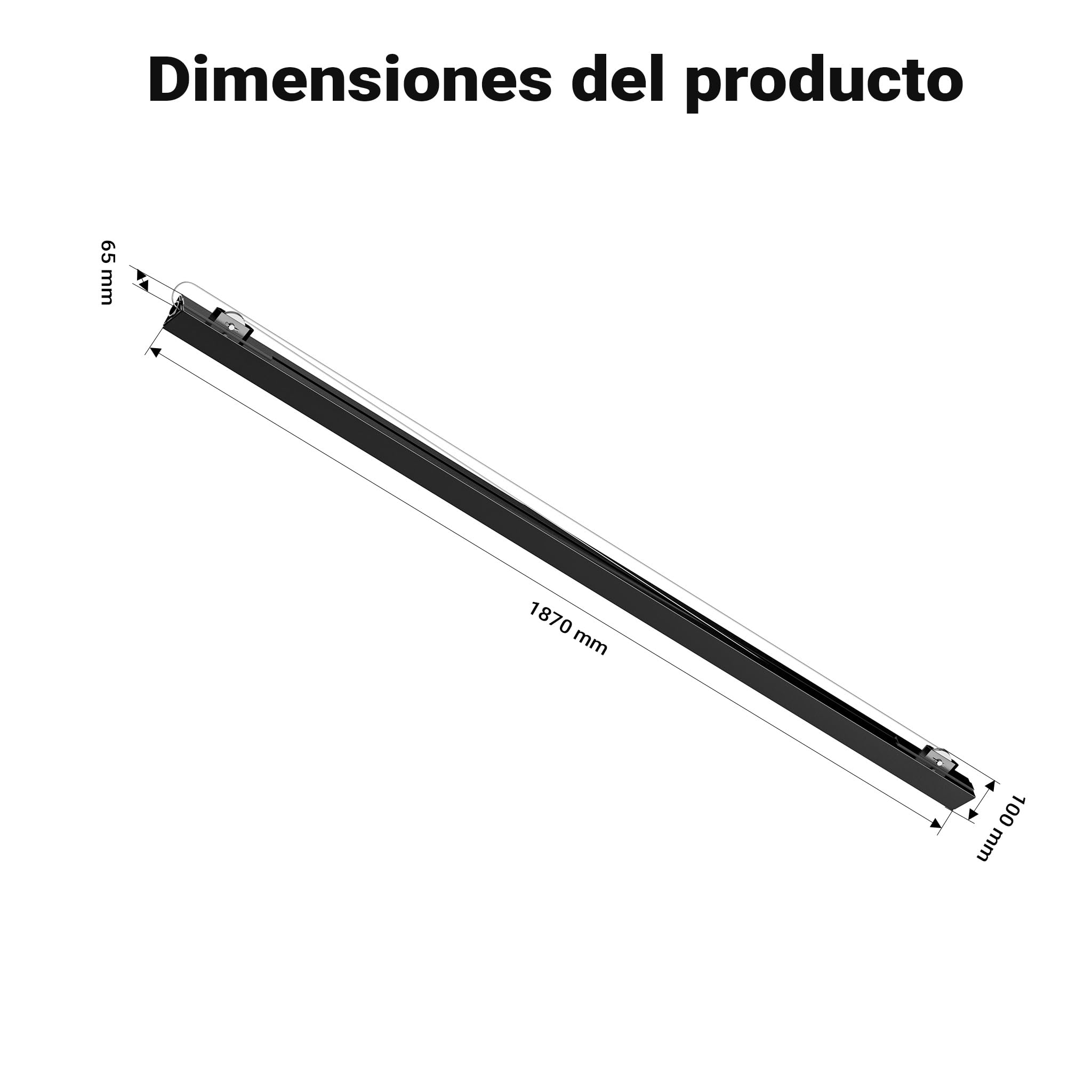 Extensión 140 cm Grúa Elevador Placa Paneles Yeso Ayuda Montaje Montacargas portátil XL