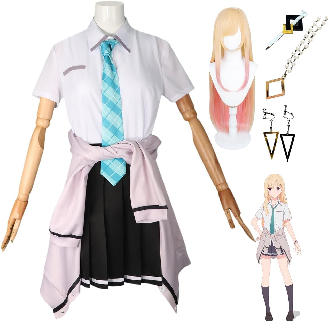 ヴァイスシュヴァルツ 分かち合うこれから