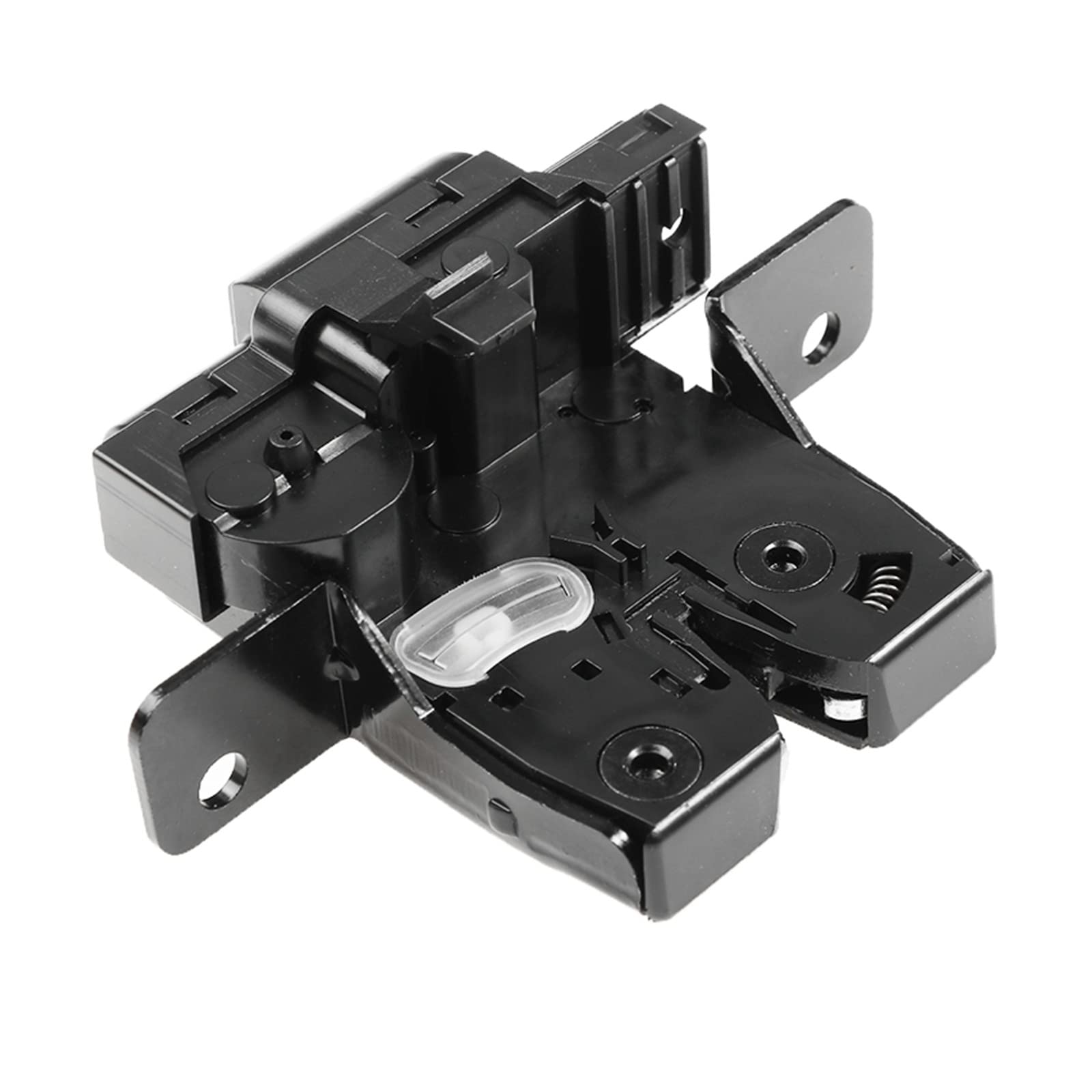 Actionneur de verrouillage de Porte arrière de Voiture Renault Clio Mk3 i Megane Mk2 (2005-2012) - Mekanisme de verrouillage