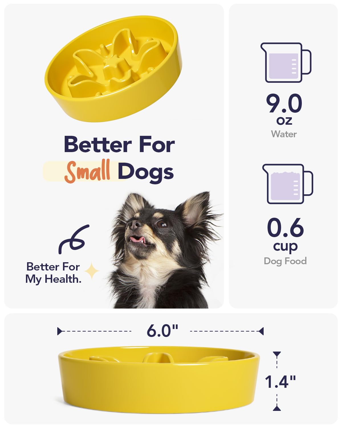 View 3