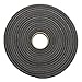 Hat Size Reducer Sizing Foam Filler Adhesive Tape Roll of 208" inches