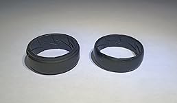 Review Image by Aaron Garza Aaron Garza