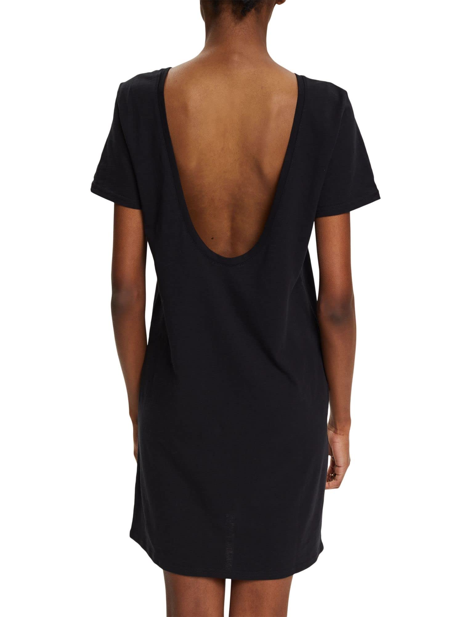 Esprit Robe Femme