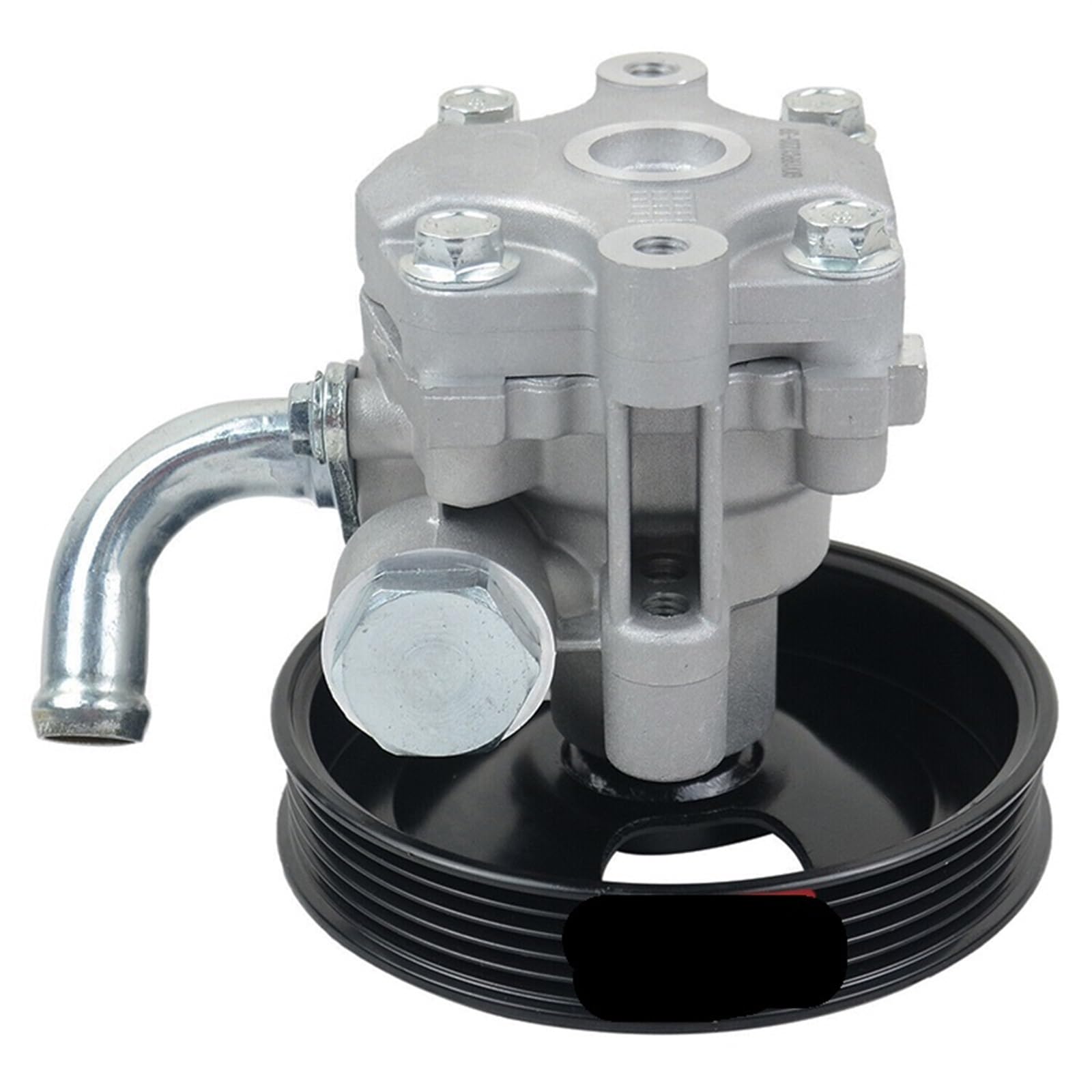 Power Steering Pump Compatible with Suzuki Grand Vitara 1.6 2.0
