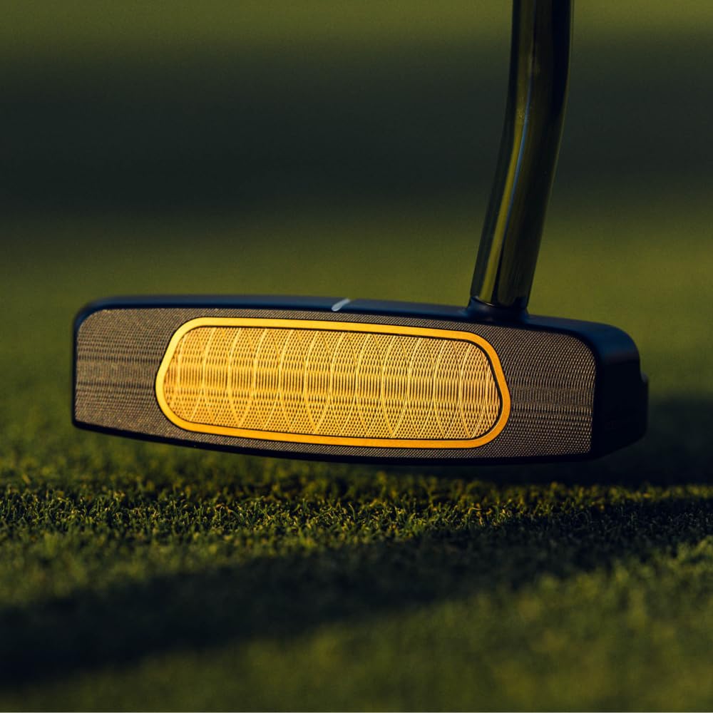 Série fers golf droitier vitesse rapide - INESIS 500 INESIS