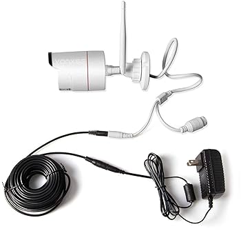 DCケーブル】50本セット(3m 10A) DCケーブル】50本セット(3m 10A DCケーブル】50本セット(3m 10A) DCケーブル】50本セット(3m 10A