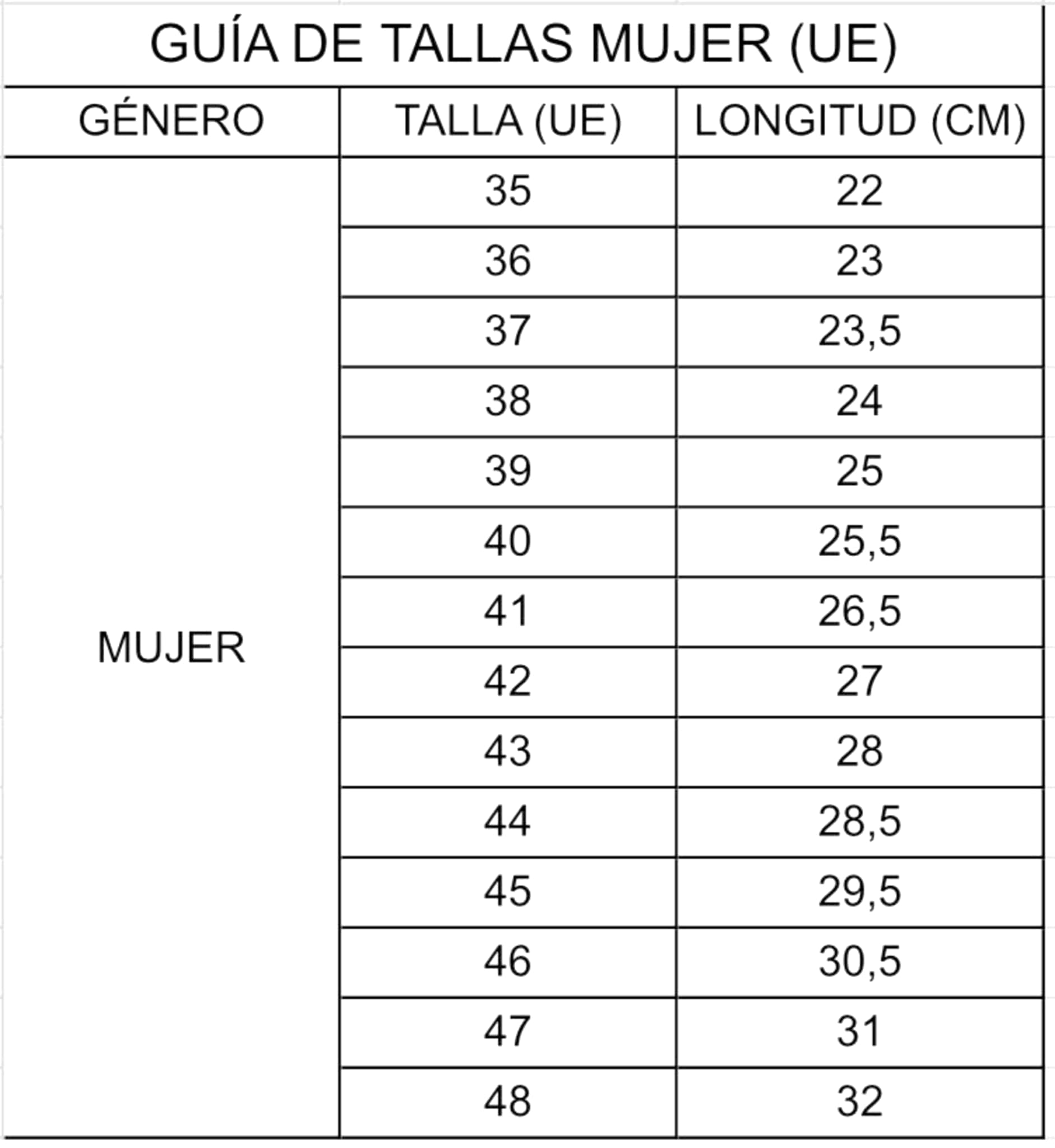 DeValverde - Zapatillas Mujer Pies Delicados - Anatómica Flexible Ligera - Suela Antideslizante - Plantilla Acolchada - Tallas 35-42