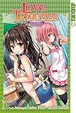  Love Trouble Darkness 06